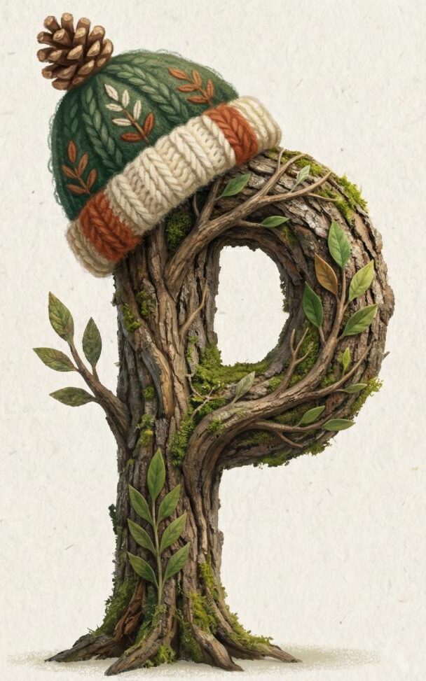    Pudelwohl – ZUSAMMEN mit deinem Körper