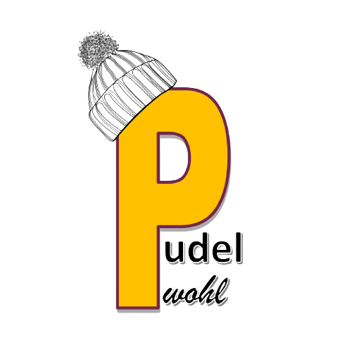 LOGO Pudelwohl