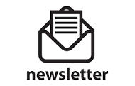 newsletter anmeldung pudelwohl