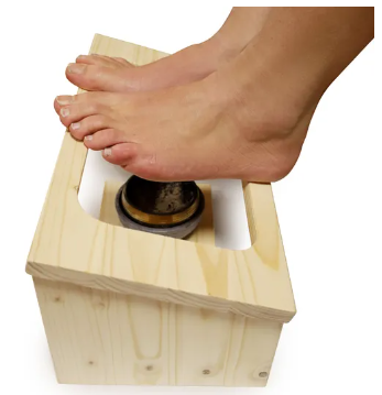 pudelwohl schemelräuchern