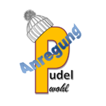 pudelwohl anregung
