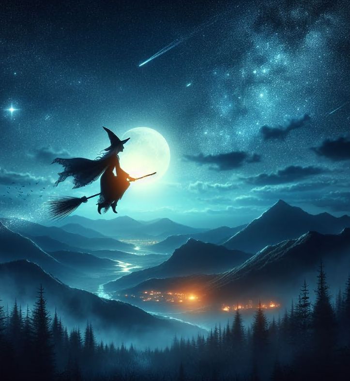 pudelwohl verkehr 30.04.