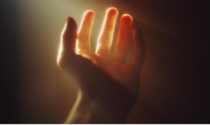 pudelwohl die macht der hände